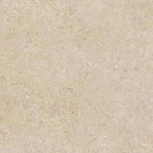 Керамогранит Atlas Concorde Italy Boost Stone Cream 20mm A67X 60x60 структурированный