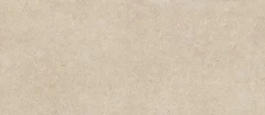 Керамогранит Atlas Concorde Italy Boost Stone Cream 6mm A6R9 120x278 матовый