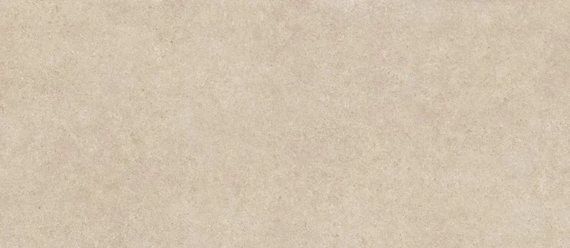 Керамогранит Atlas Concorde Italy Boost Stone Cream 6mm A6R9 120x278 матовый Керамогранит Atlas Concorde Italy Boost Stone Cream 6mm A6R9 120x278 матовый