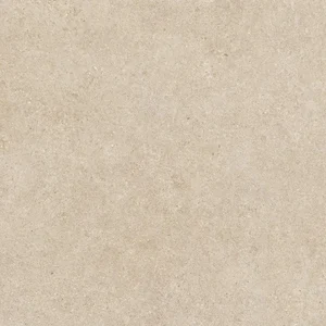 Керамогранит Atlas Concorde Italy Boost Stone Cream A6QU 120x120 матовый