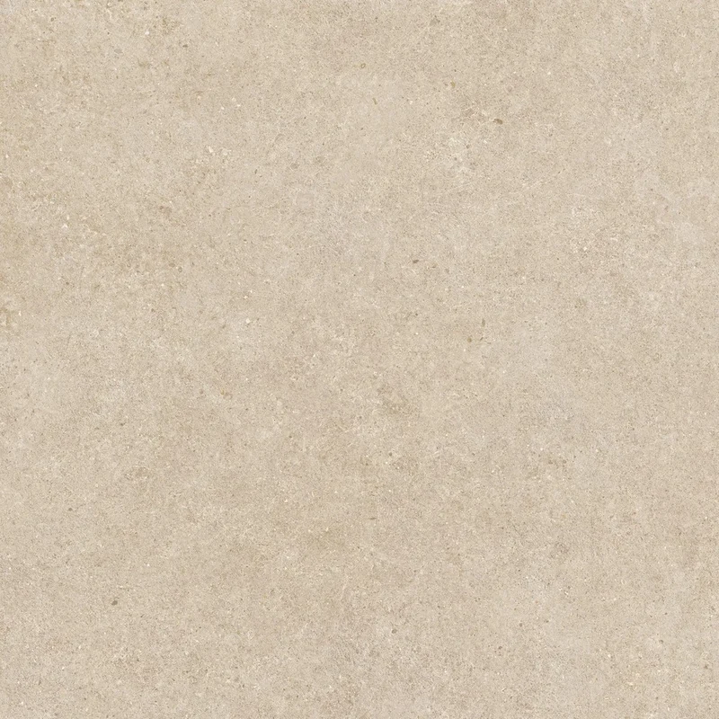 Керамогранит Atlas Concorde Italy Boost Stone Cream A6QU 120x120 матовый Керамогранит Atlas Concorde Italy Boost Stone Cream A6QU 120x120 матовый