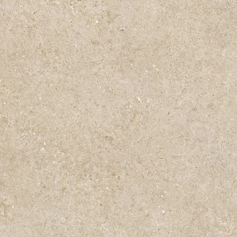 Керамогранит Atlas Concorde Italy Boost Stone Cream A6RI 60x60 матовый Керамогранит Atlas Concorde Italy Boost Stone Cream A6RI 60x60 матовый