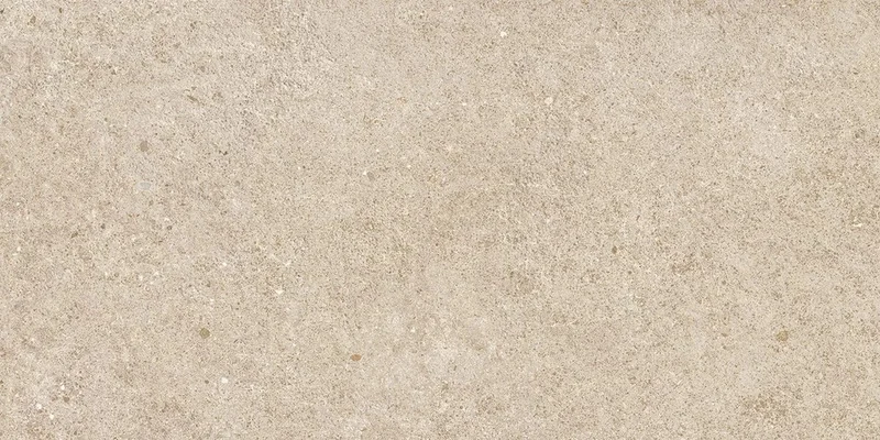 Керамогранит Atlas Concorde Italy Boost Stone Cream A6RZ 30x60 матовый Керамогранит Atlas Concorde Italy Boost Stone Cream A6RZ 30x60 матовый