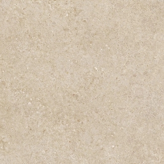 Boost Stone Cream A9R0