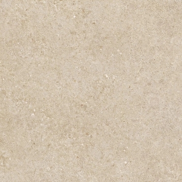 Керамогранит Atlas Concorde Italy Boost Stone Cream A9R0 80x80 матовый