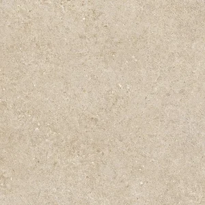 Керамогранит Atlas Concorde Italy Boost Stone Cream A9R0 80x80 матовый