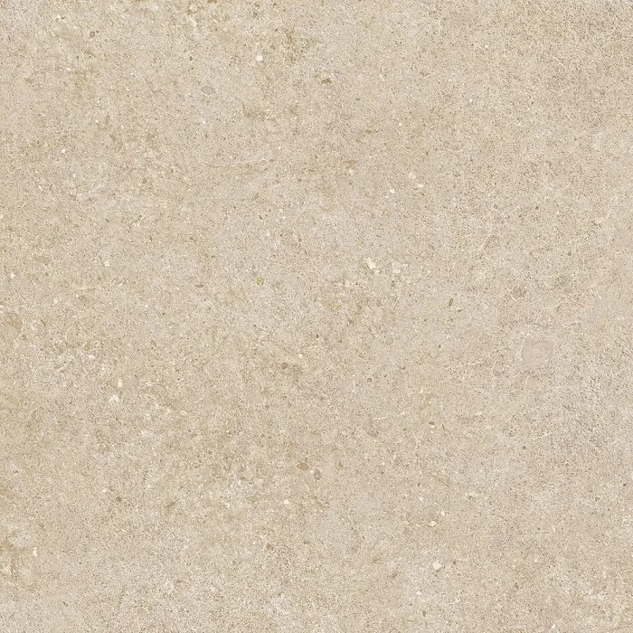 Керамогранит Atlas Concorde Italy Boost Stone Cream A9R0 80x80 матовый Керамогранит Atlas Concorde Italy Boost Stone Cream A9R0 80x80 матовый