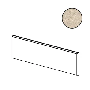 Ступень Atlas Concorde Italy Boost Stone Cream Alzata A7VK 20x120 матовая