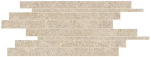 Декоративный элемент Atlas Concorde Italy Boost Stone Cream Brick A7C5 30x60 матовый