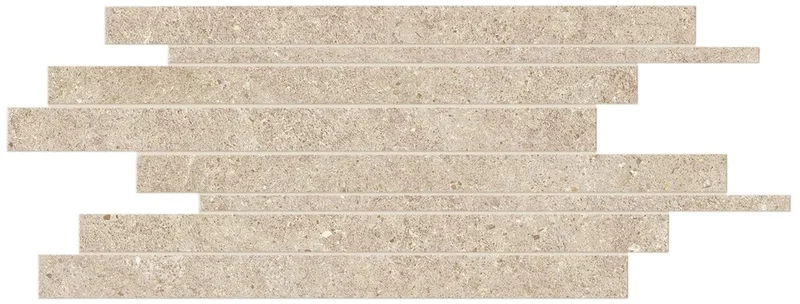 Декоративный элемент Atlas Concorde Italy Boost Stone Cream Brick A7C5 30x60 матовый Декоративный элемент Atlas Concorde Italy Boost Stone Cream Brick A7C5 30x60 матовый