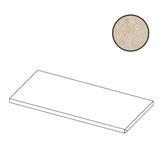 Boost Stone Cream Costa Design A7UF