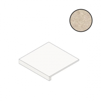 Boost Stone Cream Elemento L Angolare A7YK