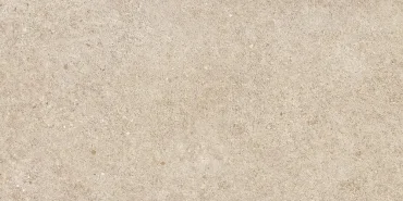 Керамогранит Atlas Concorde Italy Boost Stone Cream Grip A663 30x60 противоскользящий