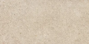 Керамогранит Atlas Concorde Italy Boost Stone Cream Grip A663 30x60 противоскользящий