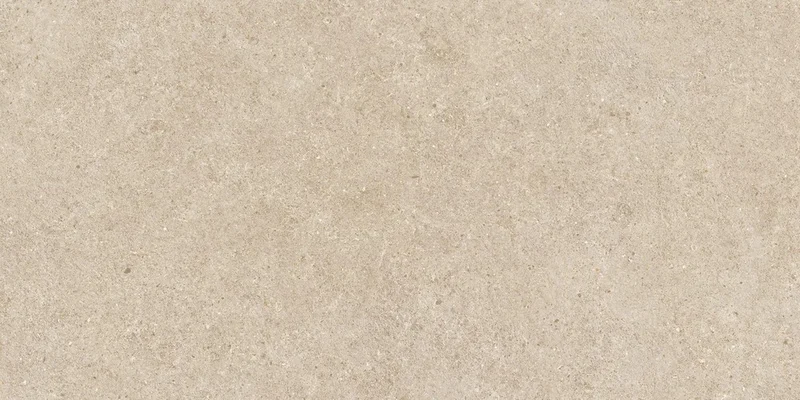 Керамогранит Atlas Concorde Italy Boost Stone Cream Grip A66T 60x120 противоскользящий Керамогранит Atlas Concorde Italy Boost Stone Cream Grip A66T 60x120 противоскользящий