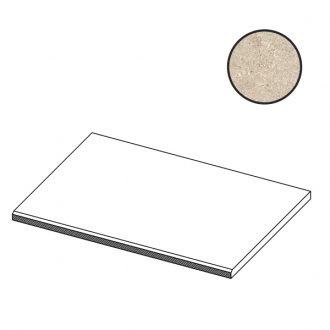 Boost Stone Cream Smussato A7V8