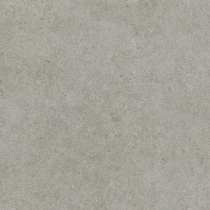 Керамогранит Atlas Concorde Italy Boost Stone Grey 20mm A67P 120x120 структурированный