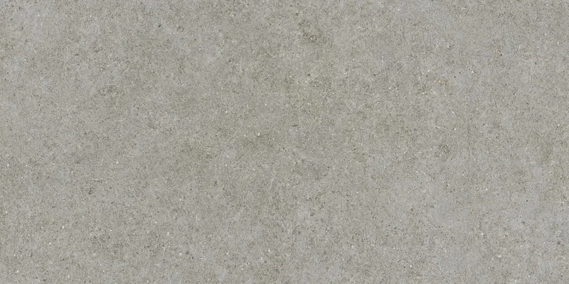 Керамогранит Atlas Concorde Italy Boost Stone Grey 20mm A67U 60x120 структурированный Керамогранит Atlas Concorde Italy Boost Stone Grey 20mm A67U 60x120 структурированный