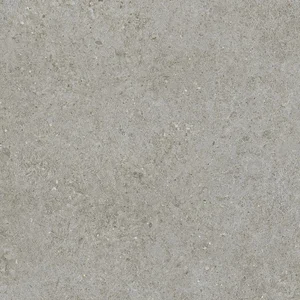 Керамогранит Atlas Concorde Italy Boost Stone Grey 20mm A67Z 60x60 структурированный
