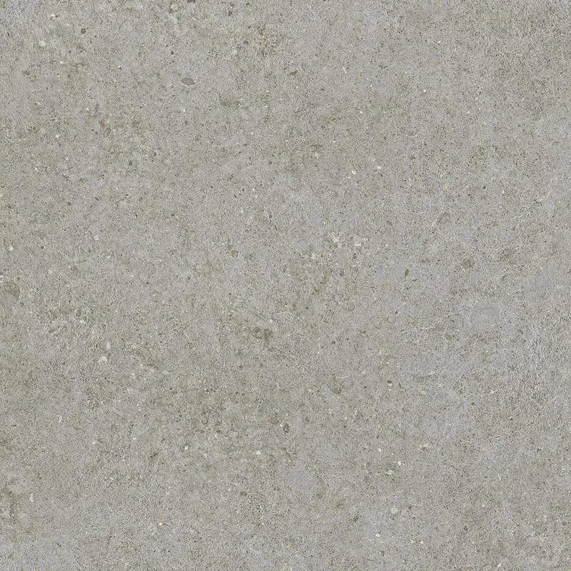 Керамогранит Atlas Concorde Italy Boost Stone Grey 20mm A67Z 60x60 структурированный Керамогранит Atlas Concorde Italy Boost Stone Grey 20mm A67Z 60x60 структурированный
