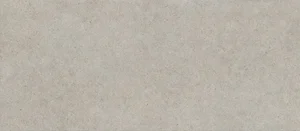 Керамогранит Atlas Concorde Italy Boost Stone Grey 6mm A6SC 120x278 матовый