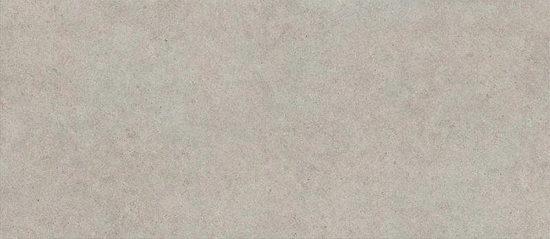 Керамогранит Atlas Concorde Italy Boost Stone Grey 6mm A6SC 120x278 матовый Керамогранит Atlas Concorde Italy Boost Stone Grey 6mm A6SC 120x278 матовый