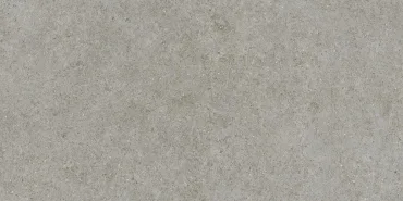 Керамогранит Atlas Concorde Italy Boost Stone Grey A6Q8 60x120 матовый