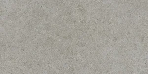 Керамогранит Atlas Concorde Italy Boost Stone Grey A6Q8 60x120 матовый