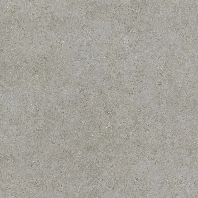Керамогранит Atlas Concorde Italy Boost Stone Grey A6QY 120x120 матовый Керамогранит Atlas Concorde Italy Boost Stone Grey A6QY 120x120 матовый