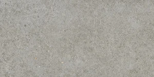 Керамогранит Atlas Concorde Italy Boost Stone Grey A6R3 30x60 матовый