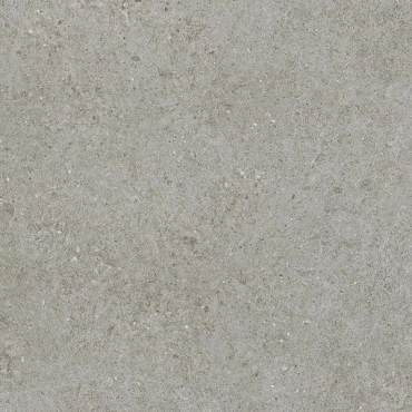 Керамогранит Atlas Concorde Italy Boost Stone Grey A9R4 80x80 матовый
