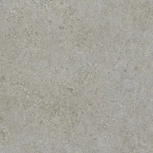 Керамогранит Atlas Concorde Italy Boost Stone Grey A9R4 80x80 матовый