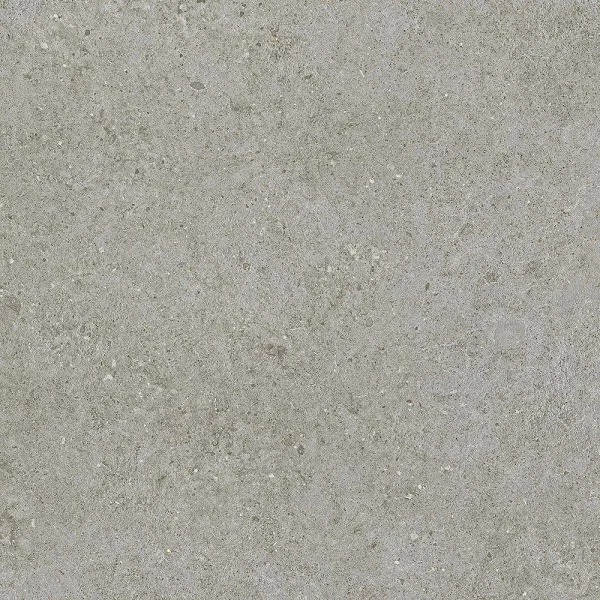 Керамогранит Atlas Concorde Italy Boost Stone Grey A9R4 80x80 матовый Керамогранит Atlas Concorde Italy Boost Stone Grey A9R4 80x80 матовый