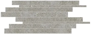 Декоративный элемент Atlas Concorde Italy Boost Stone Grey Brick A7C9 30x60 матовый