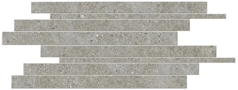 Декоративный элемент Atlas Concorde Italy Boost Stone Grey Brick A7C9 30x60 матовый Декоративный элемент Atlas Concorde Italy Boost Stone Grey Brick A7C9 30x60 матовый