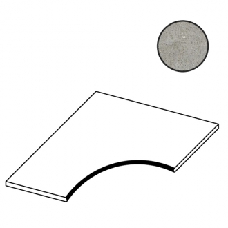 Boost Stone Grey Curve A7V4