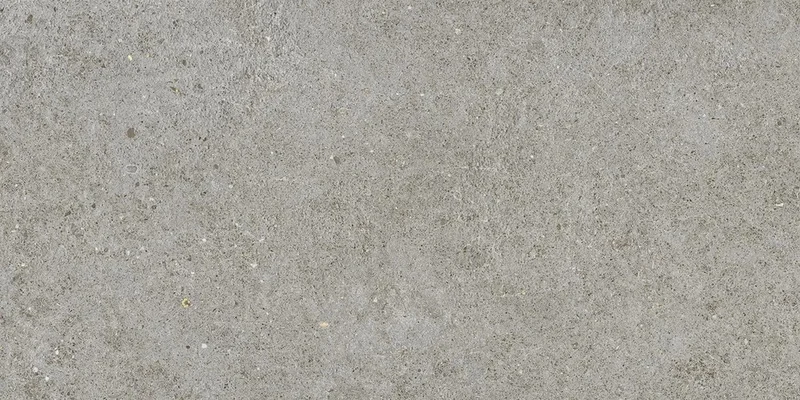 Керамогранит Atlas Concorde Italy Boost Stone Grey Grip A667 30x60 противоскользящий Керамогранит Atlas Concorde Italy Boost Stone Grey Grip A667 30x60 противоскользящий