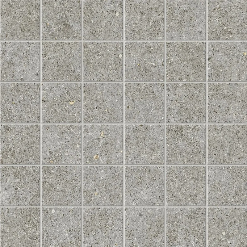 Мозаика Atlas Concorde Italy Boost Stone Grey Mosaico Matt A7DJ 30x30 матовая Мозаика Atlas Concorde Italy Boost Stone Grey Mosaico Matt A7DJ 30x30 матовая