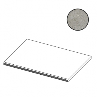 Boost Stone Grey Smussato A7WA