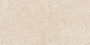 Керамогранит Atlas Concorde Italy Boost Stone Ivory A6Q3 60x120 матовый