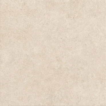 Керамогранит Atlas Concorde Italy Boost Stone Ivory A6QT 120x120 матовый