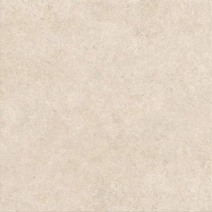 Керамогранит Atlas Concorde Italy Boost Stone Ivory A6QT 120x120 матовый