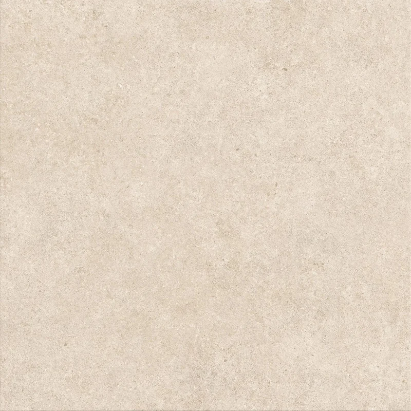 Керамогранит Atlas Concorde Italy Boost Stone Ivory A6QT 120x120 матовый Керамогранит Atlas Concorde Italy Boost Stone Ivory A6QT 120x120 матовый