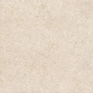 Керамогранит Atlas Concorde Italy Boost Stone Ivory A6RD 60x60 матовый