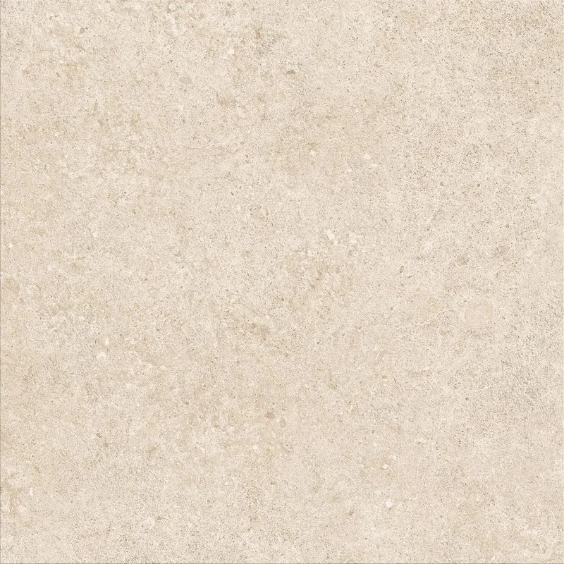 Керамогранит Atlas Concorde Italy Boost Stone Ivory A6RD 60x60 матовый Керамогранит Atlas Concorde Italy Boost Stone Ivory A6RD 60x60 матовый