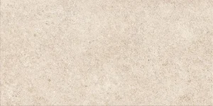 Керамогранит Atlas Concorde Italy Boost Stone Ivory A6RY 30x60 матовый