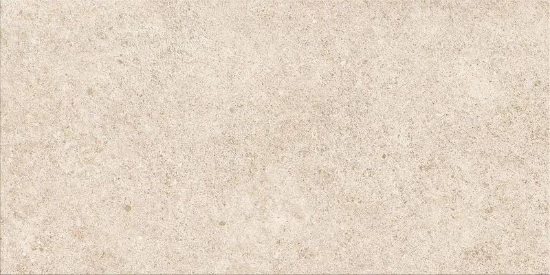 Керамогранит Atlas Concorde Italy Boost Stone Ivory A6RY 30x60 матовый Керамогранит Atlas Concorde Italy Boost Stone Ivory A6RY 30x60 матовый