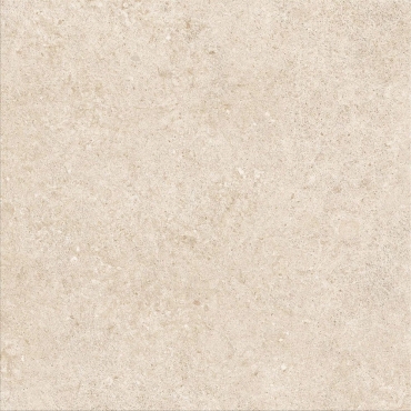 Керамогранит Atlas Concorde Italy Boost Stone Ivory A9R2 80x80 матовый