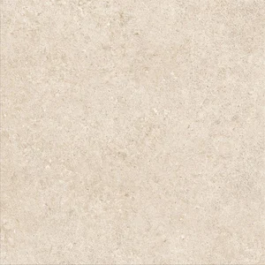 Керамогранит Atlas Concorde Italy Boost Stone Ivory A9R2 80x80 матовый
