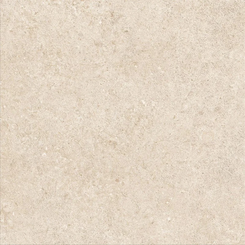 Керамогранит Atlas Concorde Italy Boost Stone Ivory A9R2 80x80 матовый Керамогранит Atlas Concorde Italy Boost Stone Ivory A9R2 80x80 матовый